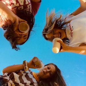 Meet your Posher, Berlin